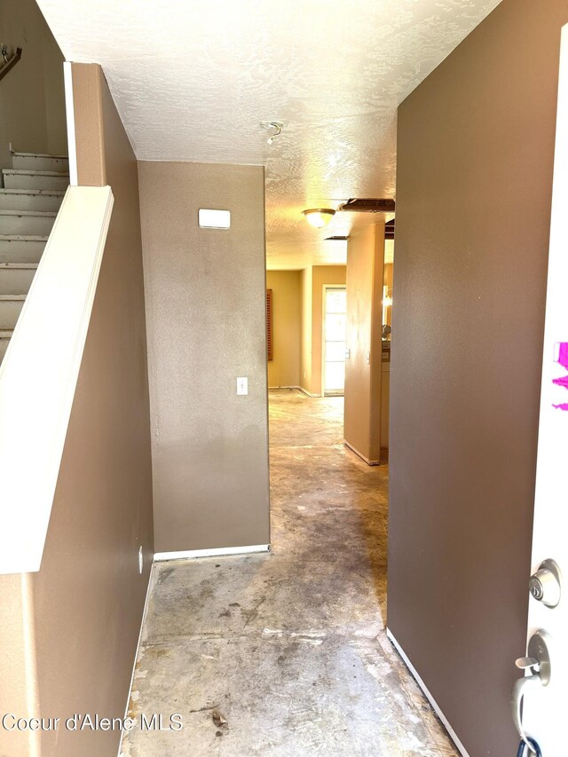 518 N Hydra Pl # A, Post Falls, ID 83854
