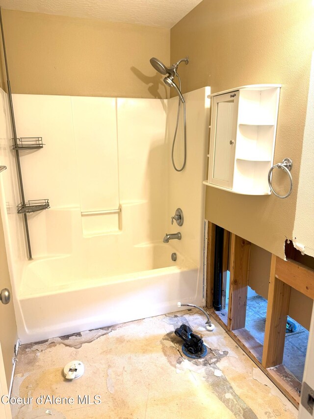 518 N Hydra Pl # A, Post Falls, ID 83854