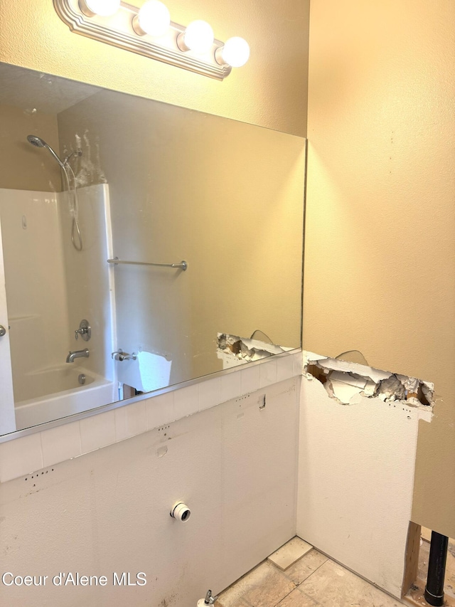 518 N Hydra Pl # A, Post Falls, ID 83854