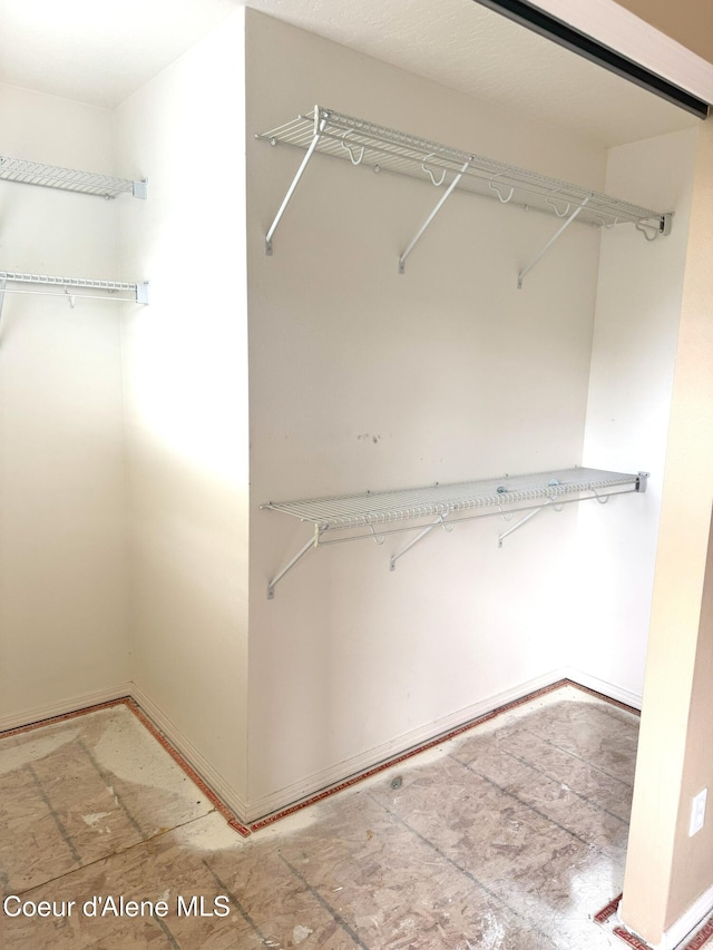 518 N Hydra Pl # A, Post Falls, ID 83854