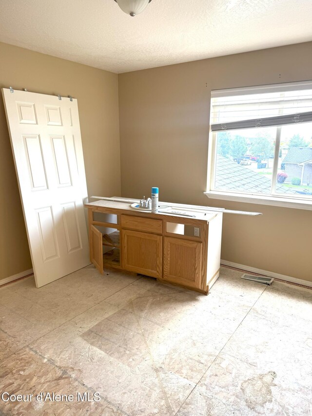 518 N Hydra Pl # A, Post Falls, ID 83854