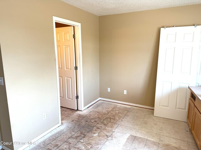 518 N Hydra Pl # A, Post Falls, ID 83854