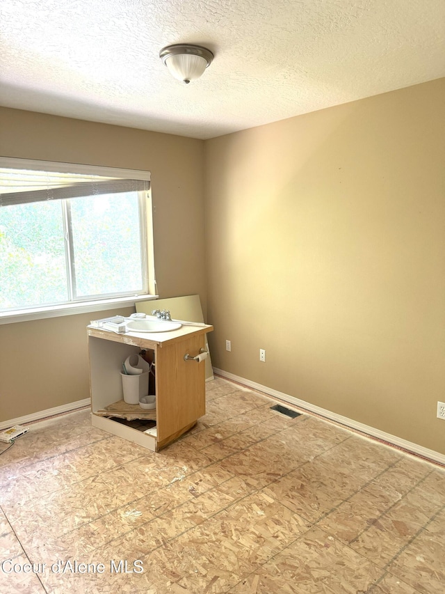 518 N Hydra Pl # A, Post Falls, ID 83854