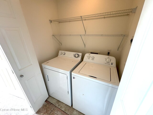 518 N Hydra Pl # A, Post Falls, ID 83854