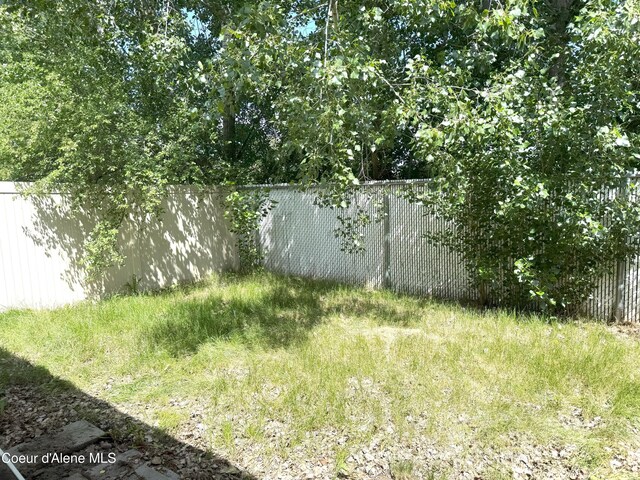 518 N Hydra Pl # A, Post Falls, ID 83854