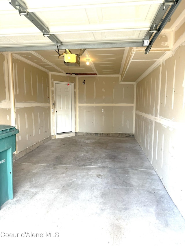 518 N Hydra Pl # A, Post Falls, ID 83854