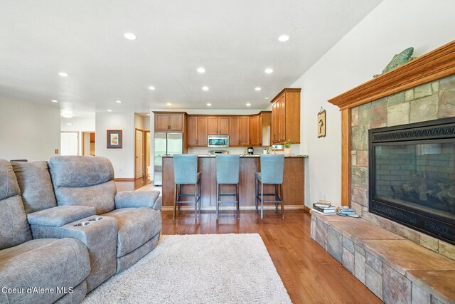 21 Midlake Dr, Sagle, ID 83860 - photo 13