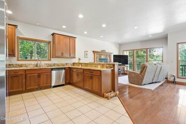 21 Midlake Dr, Sagle, ID 83860 - photo 10