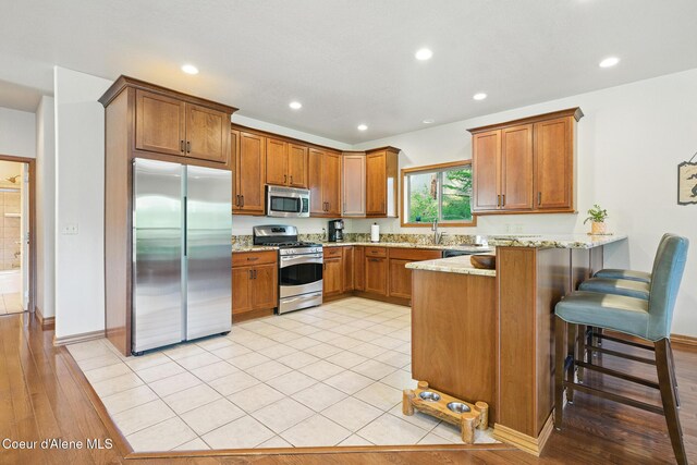 21 Midlake Dr, Sagle, ID 83860 - photo 9