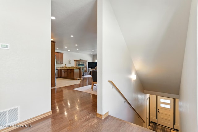 21 Midlake Dr, Sagle, ID 83860 - photo 4