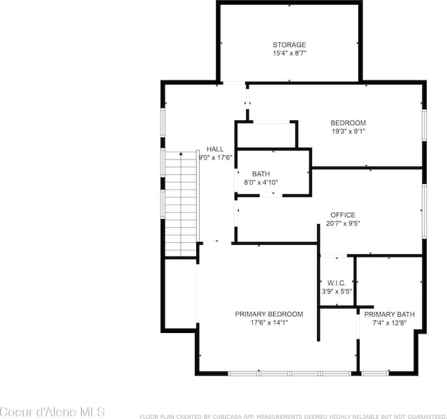 21 Midlake Dr, Sagle, ID 83860 - photo 52