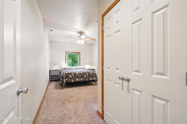21 Midlake Dr, Sagle, ID 83860 - photo 23