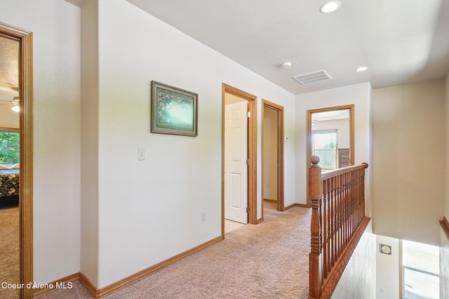 21 Midlake Dr, Sagle, ID 83860 - photo 21