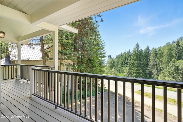 21 Midlake Dr, Sagle, ID 83860 - photo 16
