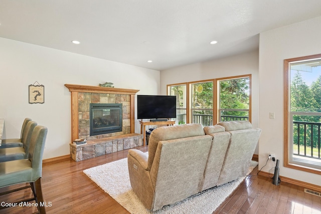 21 Midlake Dr, Sagle, ID 83860 - photo 14