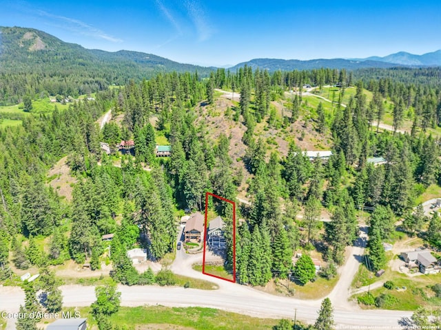 21 Midlake Dr, Sagle, ID 83860 - photo 40