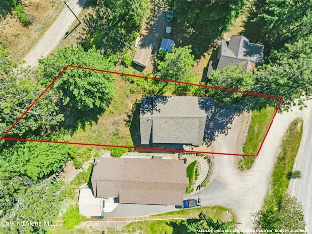 21 Midlake Dr, Sagle, ID 83860 - photo 36