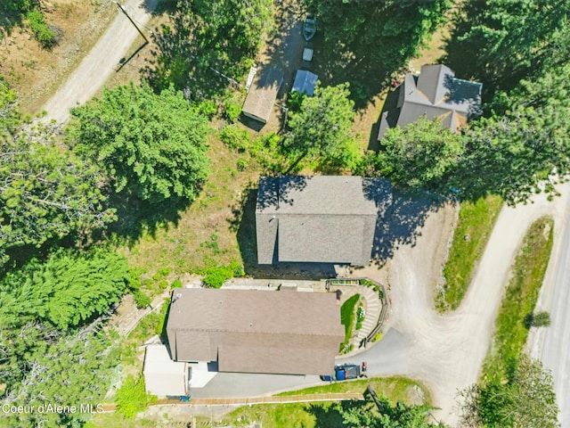 21 Midlake Dr, Sagle, ID 83860 - photo 35