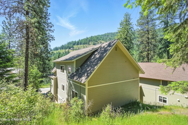 21 Midlake Dr, Sagle, ID 83860 - photo 34