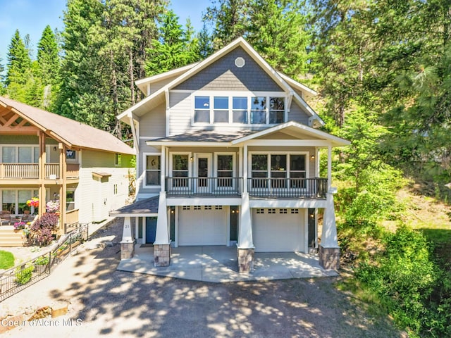 21 Midlake Dr, Sagle, ID 83860 - photo 33