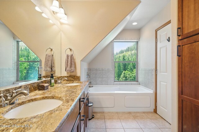 21 Midlake Dr, Sagle, ID 83860 - photo 31