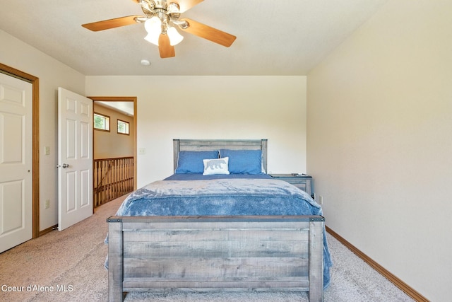 21 Midlake Dr, Sagle, ID 83860 - photo 28