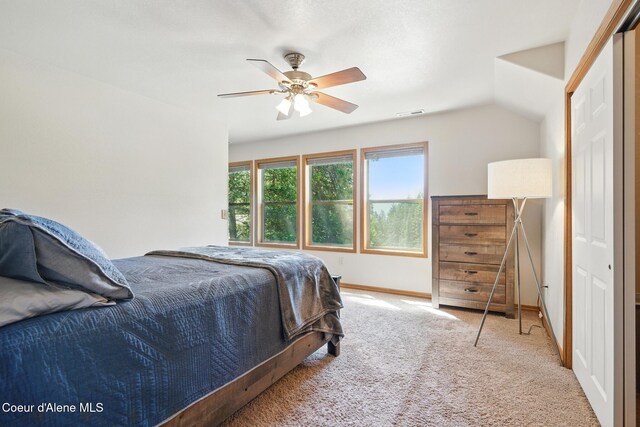 21 Midlake Dr, Sagle, ID 83860 - photo 27