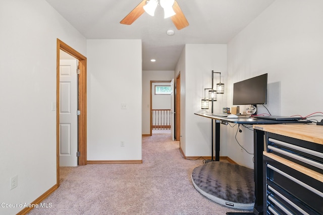 21 Midlake Dr, Sagle, ID 83860 - photo 25
