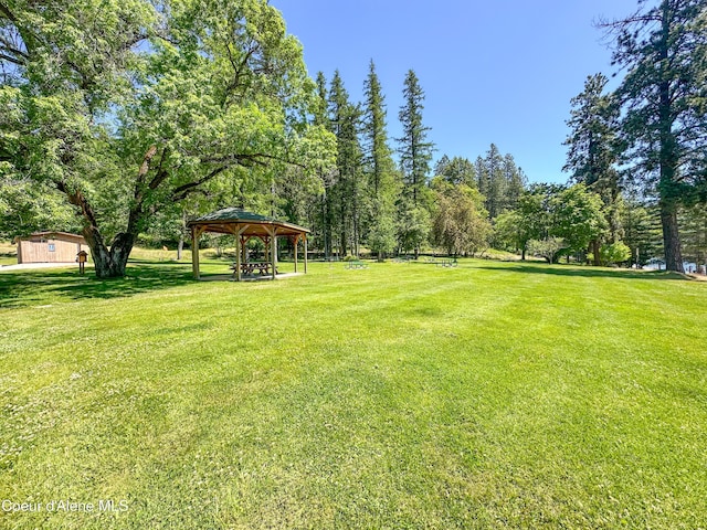 21 Midlake Dr, Sagle, ID 83860 - photo 49