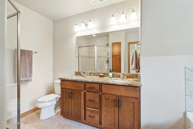 21 Midlake Dr, Sagle, ID 83860 - photo 30