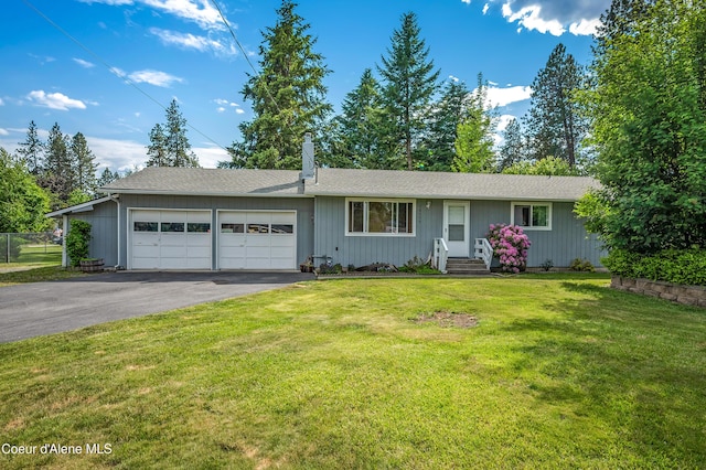 14559 N Arbor St, Rathdrum, ID 83858