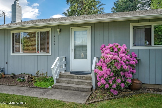 14559 N Arbor St, Rathdrum, ID 83858