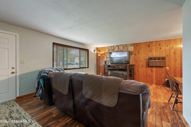 14559 N Arbor St, Rathdrum, ID 83858