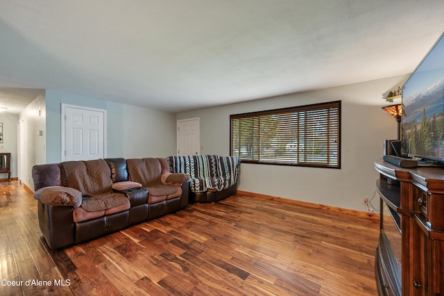 14559 N Arbor St, Rathdrum, ID 83858