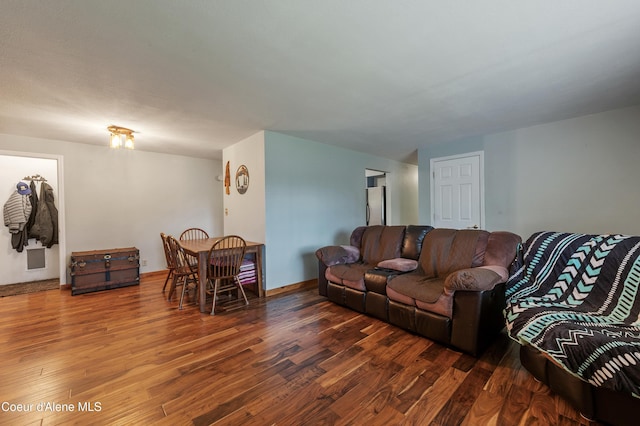 14559 N Arbor St, Rathdrum, ID 83858