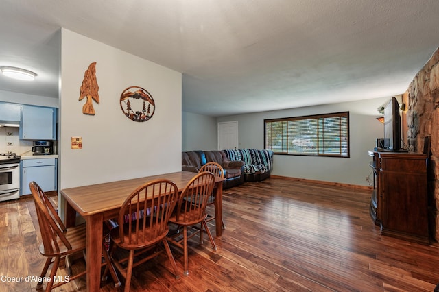 14559 N Arbor St, Rathdrum, ID 83858