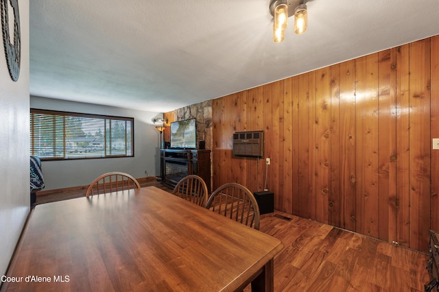 14559 N Arbor St, Rathdrum, ID 83858