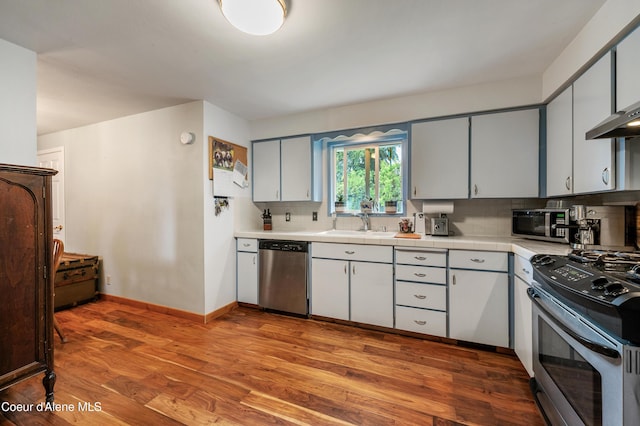14559 N Arbor St, Rathdrum, ID 83858