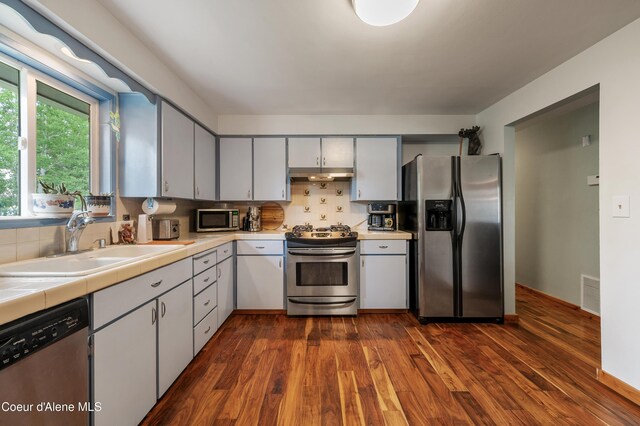 14559 N Arbor St, Rathdrum, ID 83858