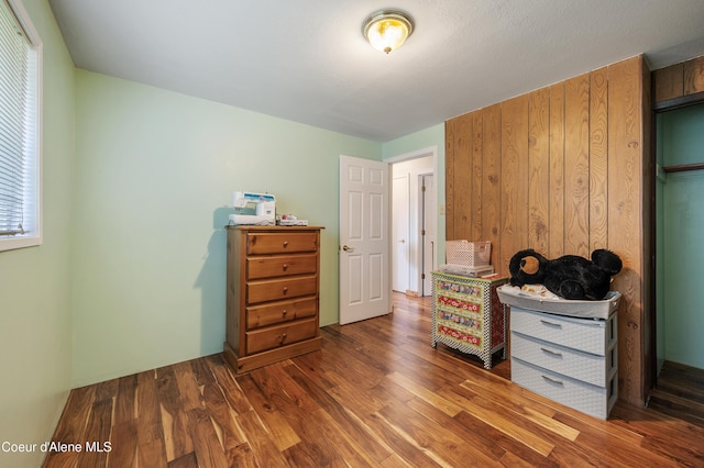 14559 N Arbor St, Rathdrum, ID 83858