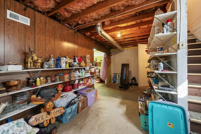 14559 N Arbor St, Rathdrum, ID 83858