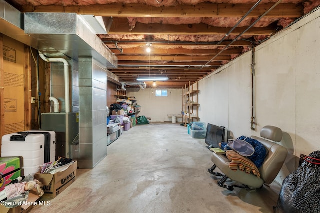 14559 N Arbor St, Rathdrum, ID 83858