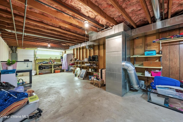 14559 N Arbor St, Rathdrum, ID 83858