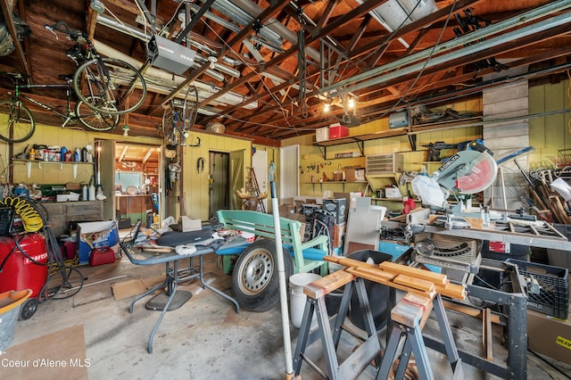 14559 N Arbor St, Rathdrum, ID 83858