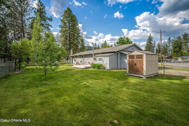 14559 N Arbor St, Rathdrum, ID 83858