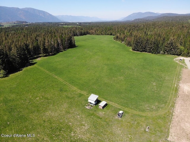 202 Sapphire, Bonners Ferry, ID 83805 - photo 1