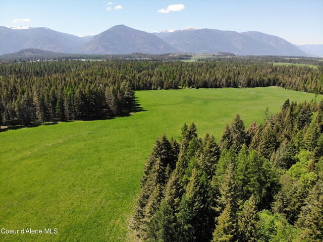 202 Sapphire, Bonners Ferry, ID 83805 - photo 6