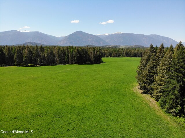 202 Sapphire, Bonners Ferry, ID 83805 - photo 7
