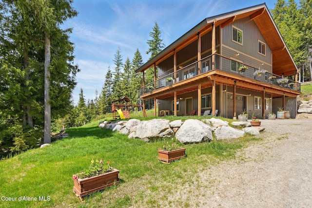 204 Courtlen Ct, Priest Lake, ID 83856 - photo 83