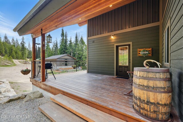 204 Courtlen Ct, Priest Lake, ID 83856 - photo 7